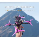 T-MOTOR F 2203.5 Fabrik Lieferant Qualität RC Brush less Elektromotor für Multi kopter RC Spielzeug FPV Drohne